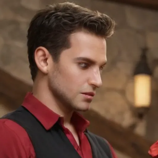 एआई पोर्न पिक जेनरेटर