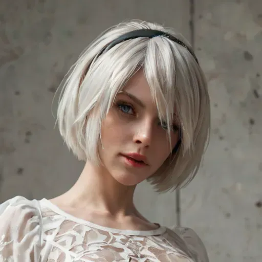 एआई पोर्न इमेज जेनरेटर