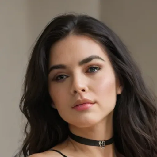 KI-Pornobild-Generator