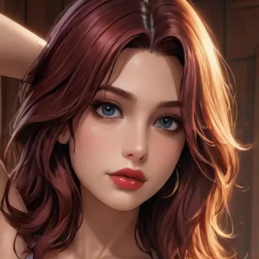 генератор порно-картинок на ИИ