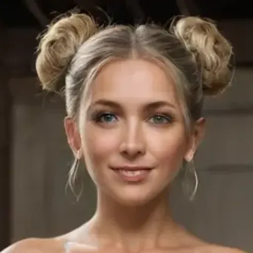 एआई पोर्न इमेज जेनरेटर