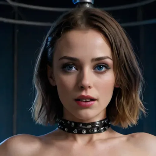 générateur d’images porno IA