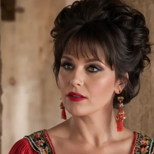 generatore di immagini porno IA