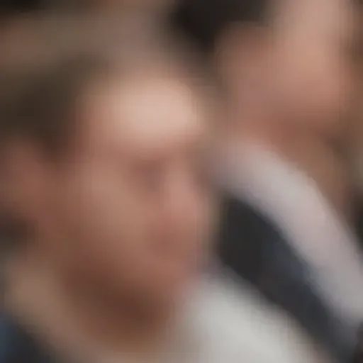 एआई पोर्न पिक जेनरेटर