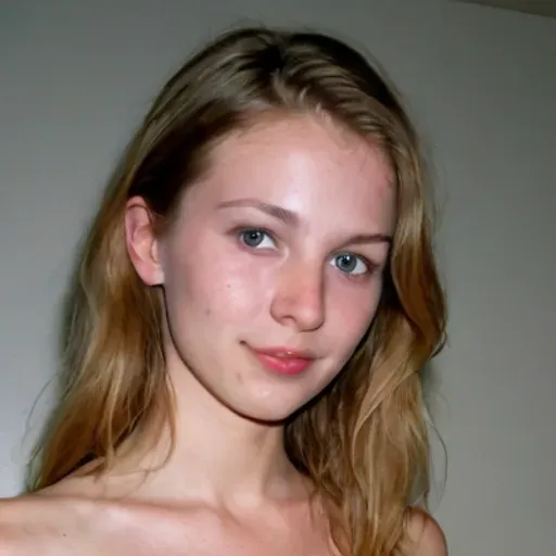 AIポルノ画像ジェネレーター