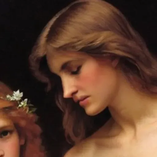 एआई पोर्न पिक जेनरेटर