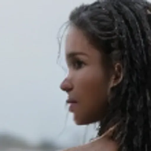 генератор порно-изображений на ИИ