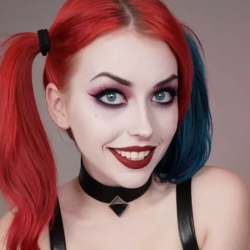 एआई पोर्न इमेज जेनरेटर