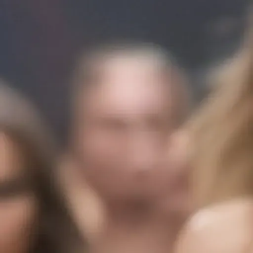 KI-Pornobildchen-Generator