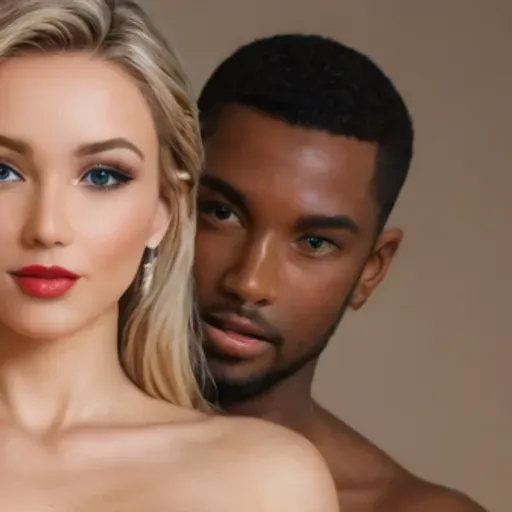 générateur de photos porno IA