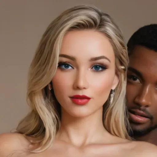 générateur d’images porno IA