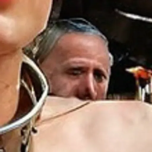 ตัวสร้างรูปโปรโมชั่น AI