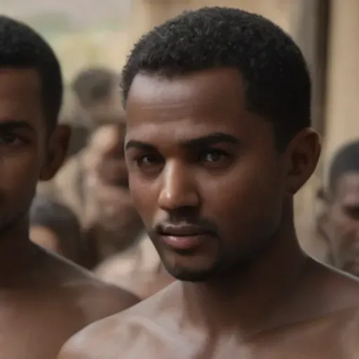 एआई पोर्न पिक जेनरेटर