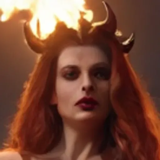 KI-Pornobildchen-Generator