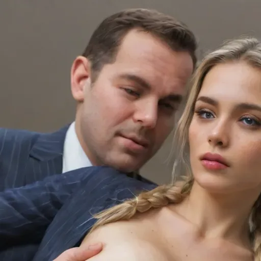 ตัวสร้างรูปโปรโมชั่น AI