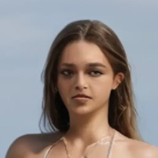 KI-Pornobildchen-Generator