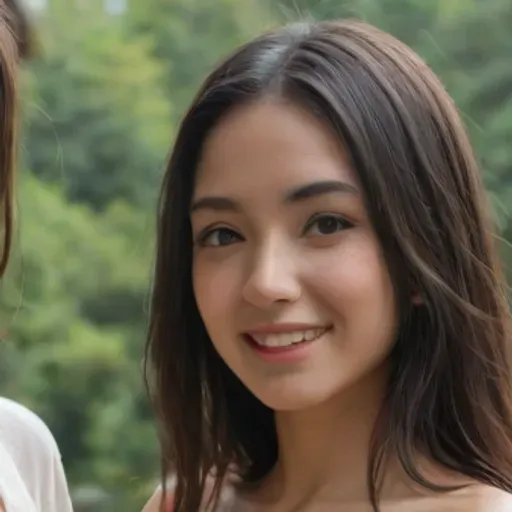 AI porn pic generator