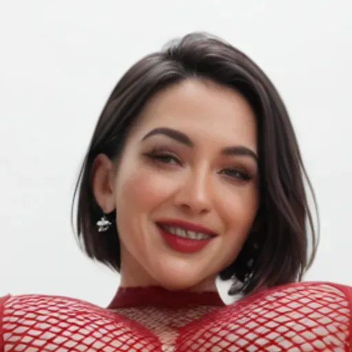 एआई पोर्न इमेज जेनरेटर