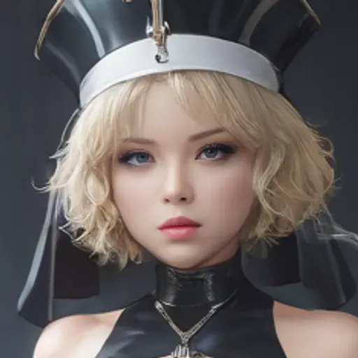 générateur d’images porno IA