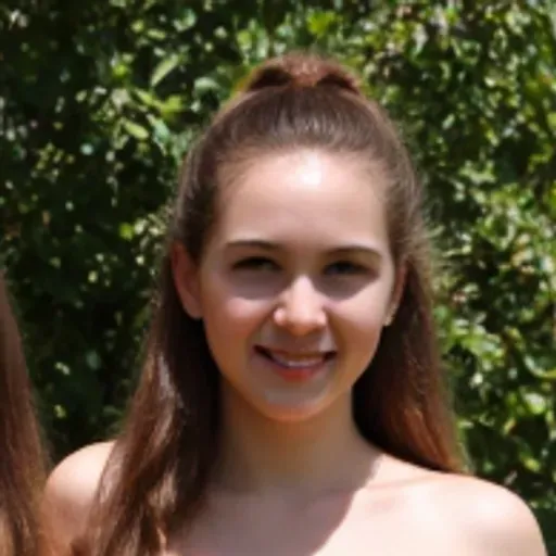 KI-Pornobildchen-Generator