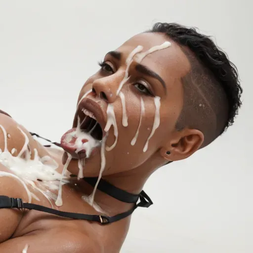 generador de imágenes porno con IA