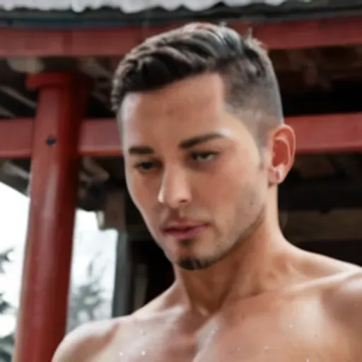 एआई पोर्न पिक जेनरेटर