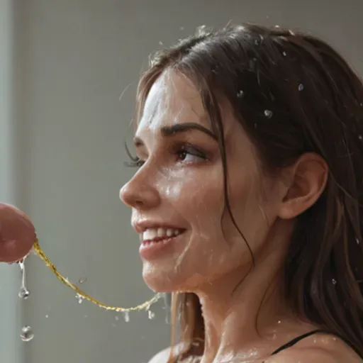 генератор порно-изображений на ИИ