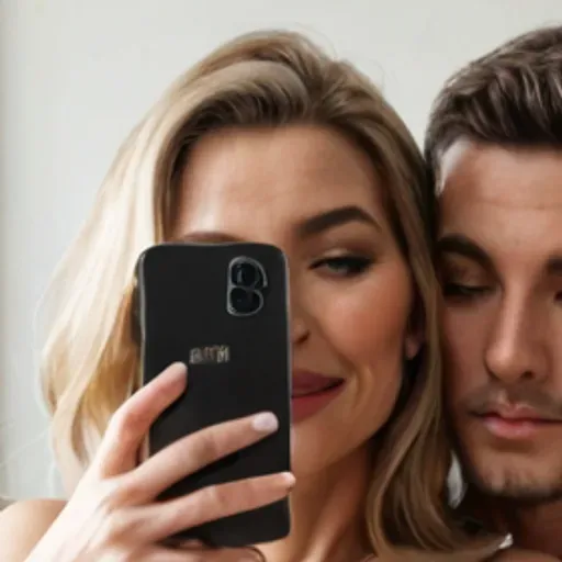 AI porn pic generator