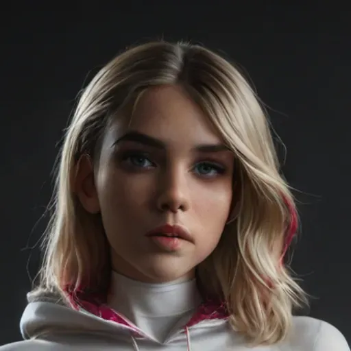 एआई पोर्न इमेज जेनरेटर