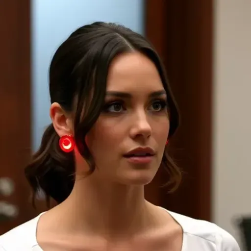 генератор порно-изображений на ИИ