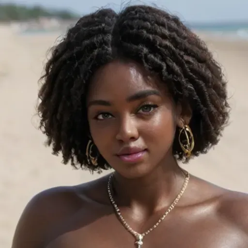 генератор порно-изображений на ИИ