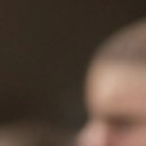 AI porn pic generator