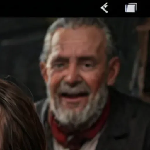 générateur de photos porno IA