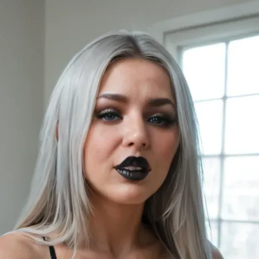 KI-Pornobild-Generator