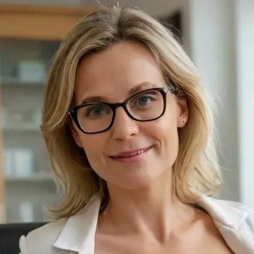 generador de imágenes porno con IA