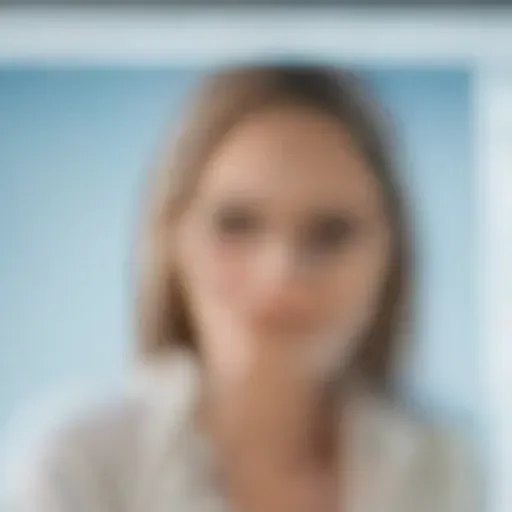 AIポルノ写真ジェネレーター