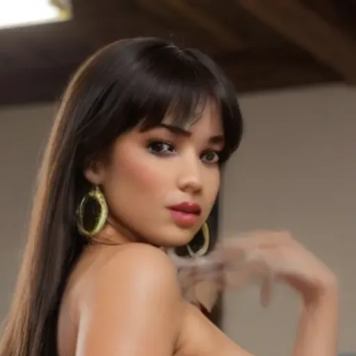 generador de imágenes porno con IA