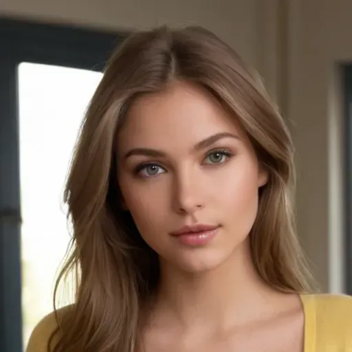 generador de imágenes porno con IA