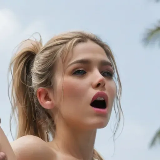 एआई पोर्न इमेज जेनरेटर