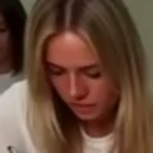 KI-Pornobildchen-Generator