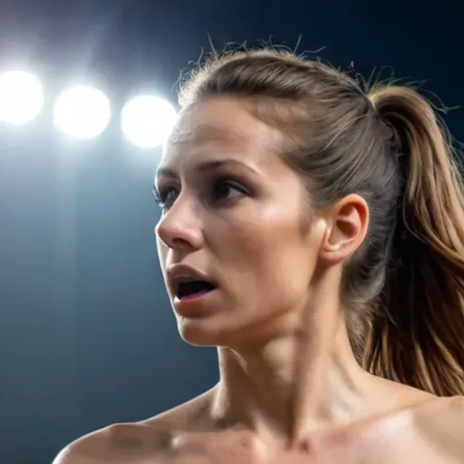 générateur d’images porno IA