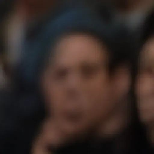 AI porn pic generator