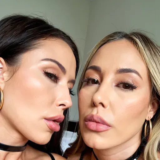 AI porn pic generator