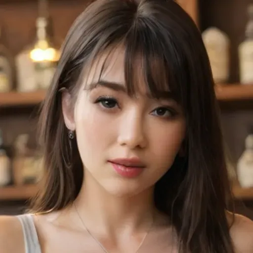 генератор порно-изображений на ИИ