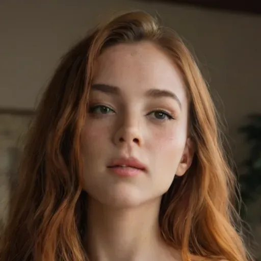 AIポルノ画像ジェネレーター