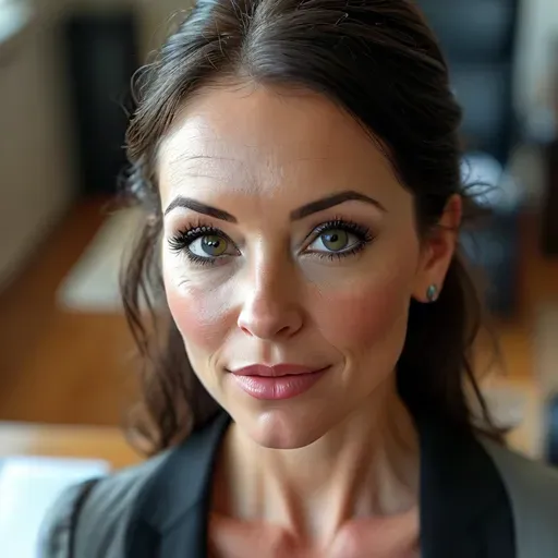 एआई पोर्न इमेज जेनरेटर