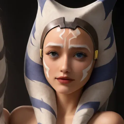 generador de imágenes porno con IA