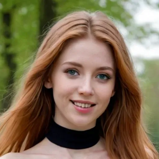 генератор порно-изображений на ИИ