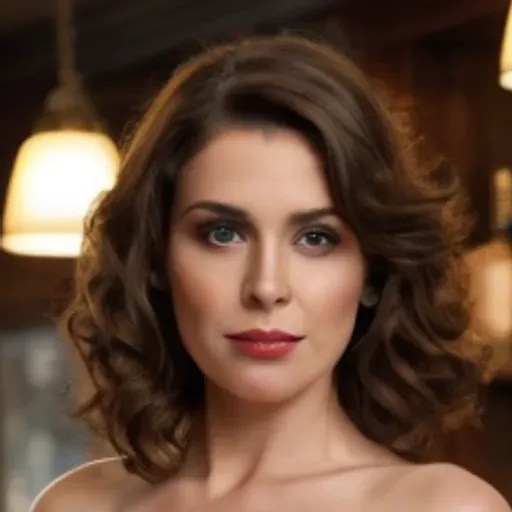 generatore di foto porno IA