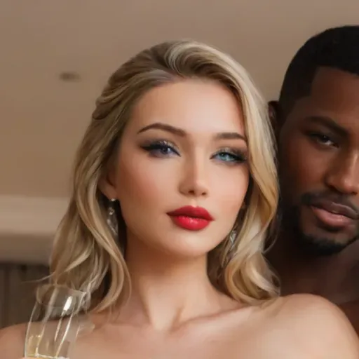 एआई पोर्न इमेज जेनरेटर